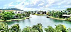 The Berth By The Cove (D4), Condominium #536619891